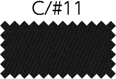 comid コーミッド C/#11