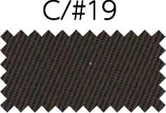 comid コーミッド C/#19