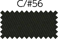 comid コーミッド C/#56