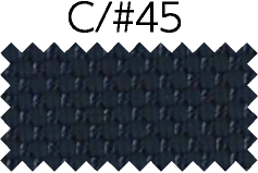cordura-ballistic1680 コーデュラバリスティック1680 C/#45