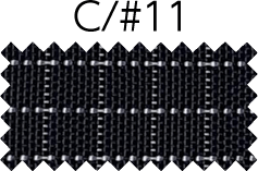 cordura spectra rip コーデュラスペクトラリップ C/#11