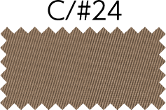 recylon リサイロン C/#24
