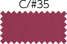 recylon リサイロン C/#35