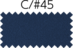 recylon リサイロン C/#45