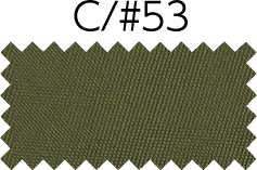 recylon リサイロン C/#53