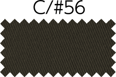 recylon リサイロン C/#56