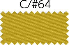 recylon リサイロン C/#64