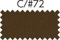 recylon リサイロン C/#72