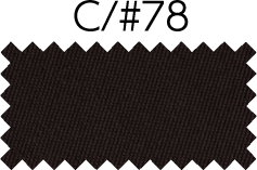 recylon リサイロン C/#78