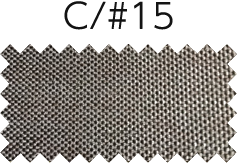 snapper スナッパー C/#15