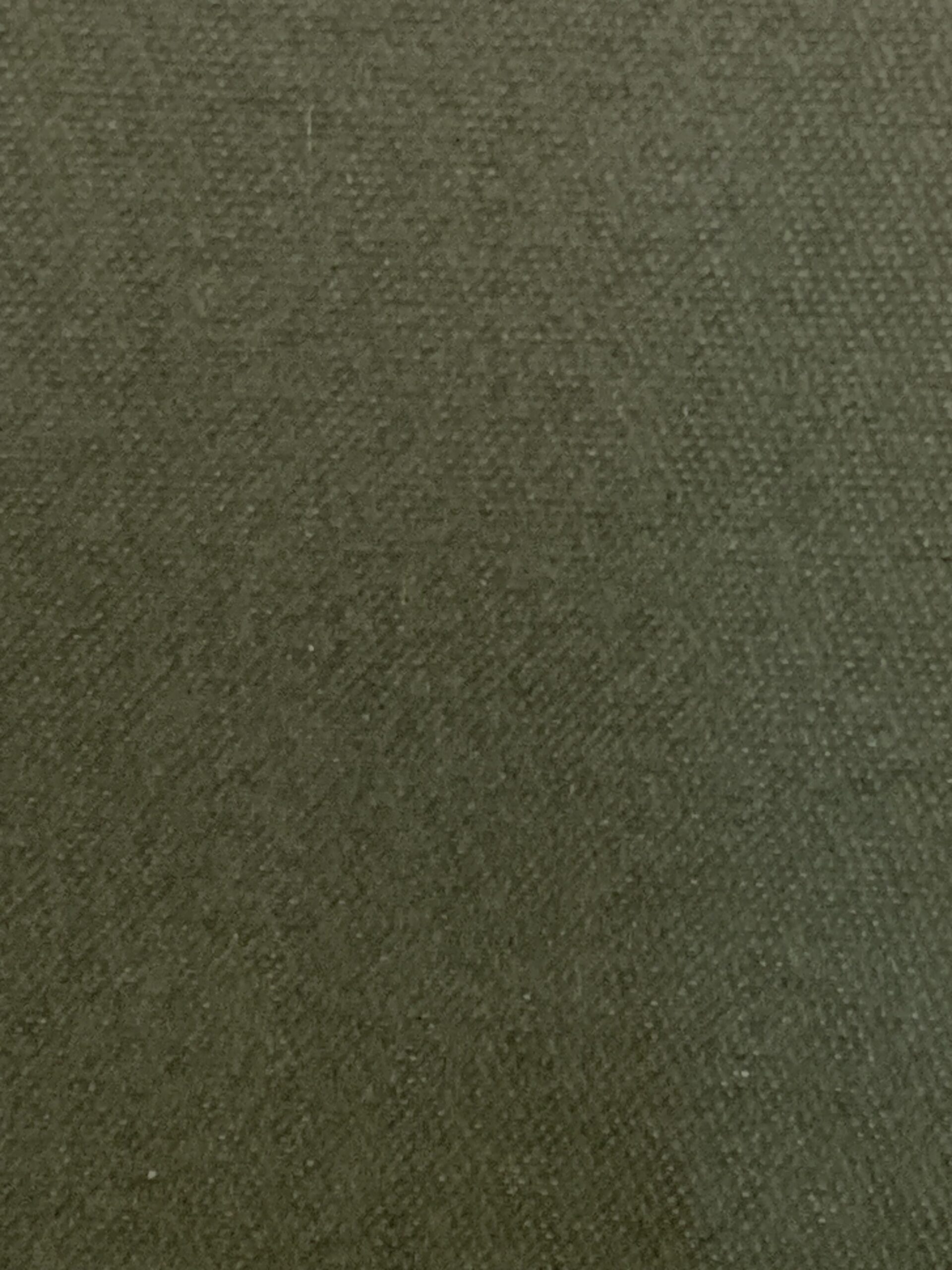 クリンザCDR 色56