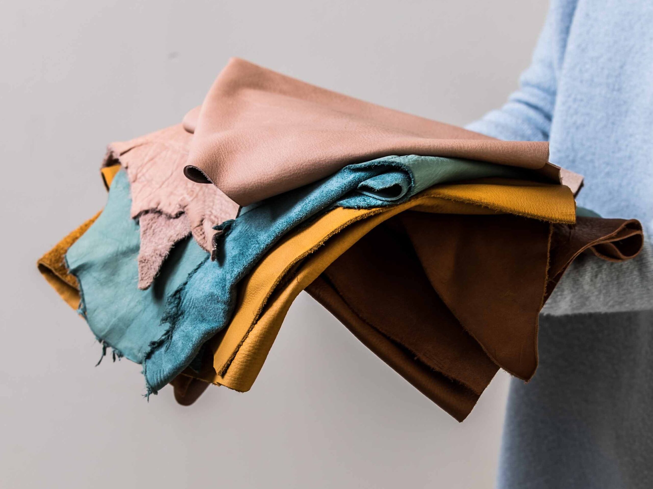MATERIAL トップイメージ