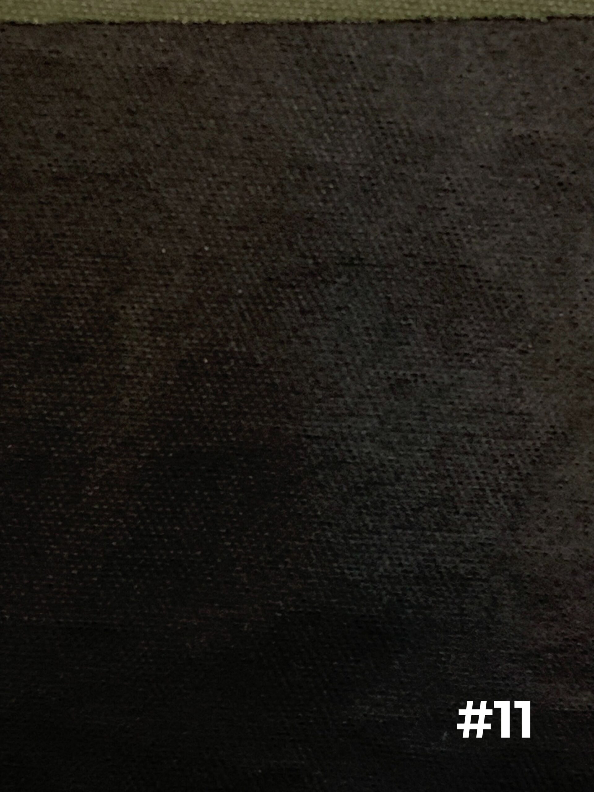 クリンザCDR 色11