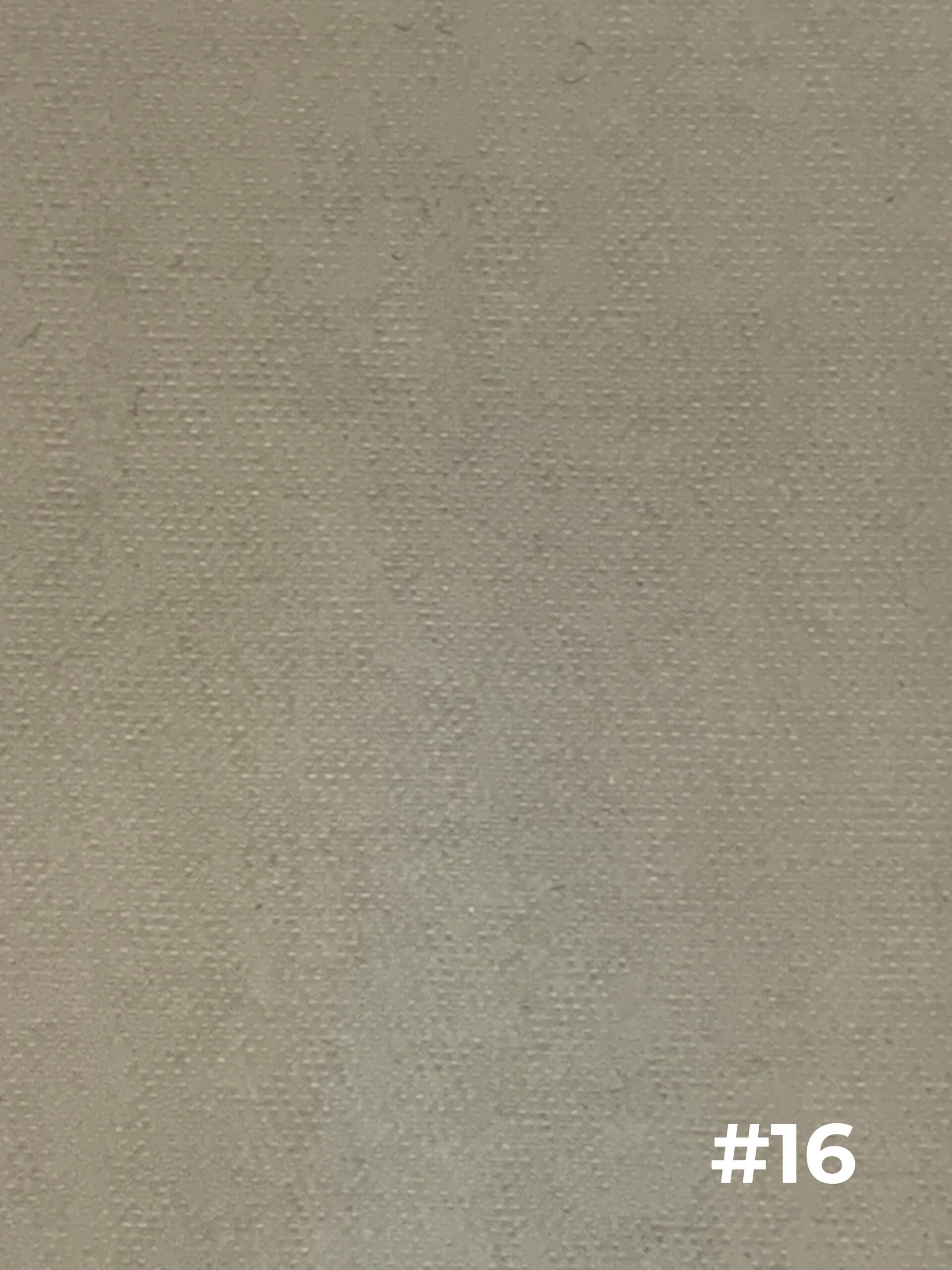 クリンザCDR 色16