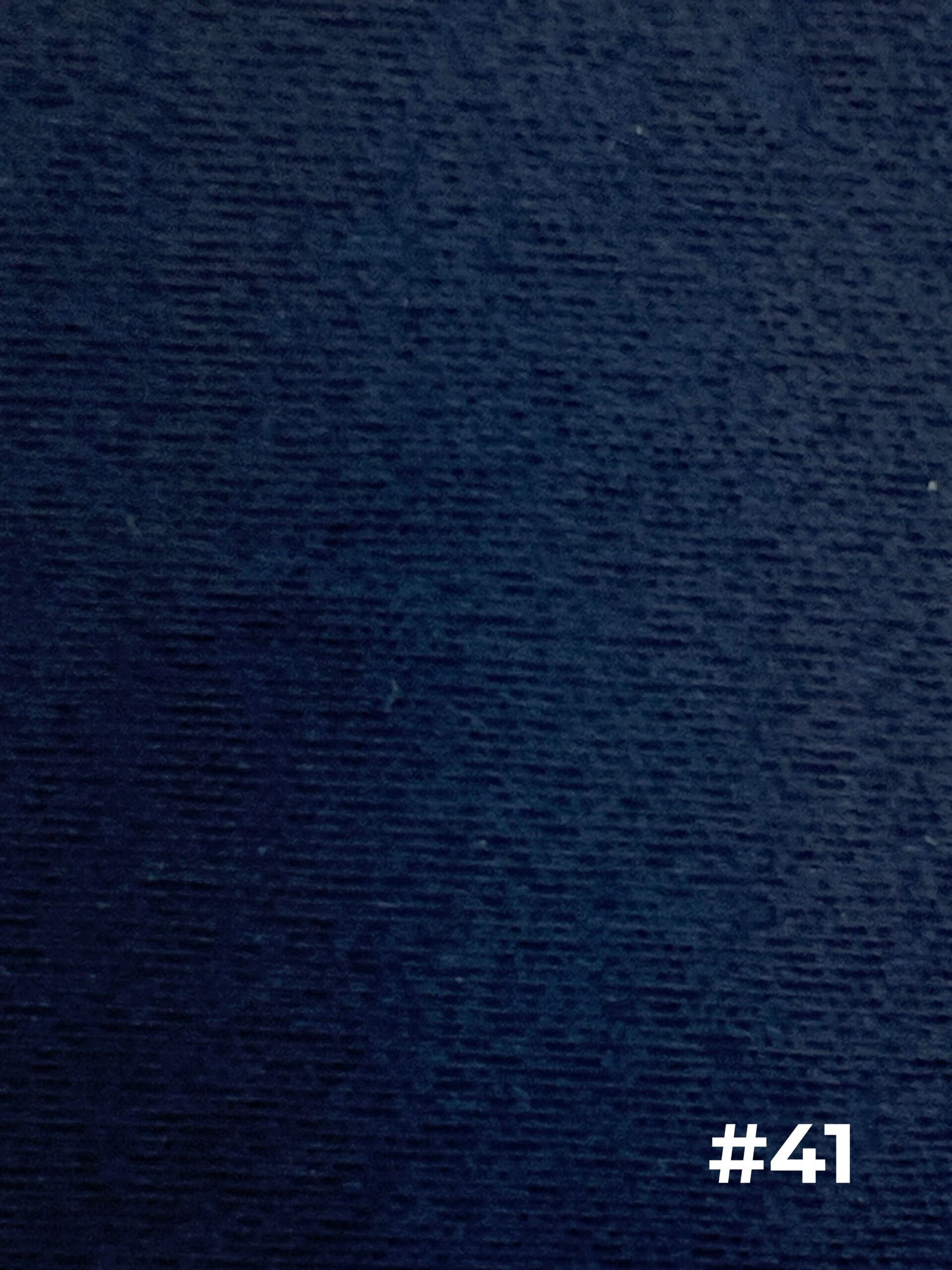 クリンザCDR 色41