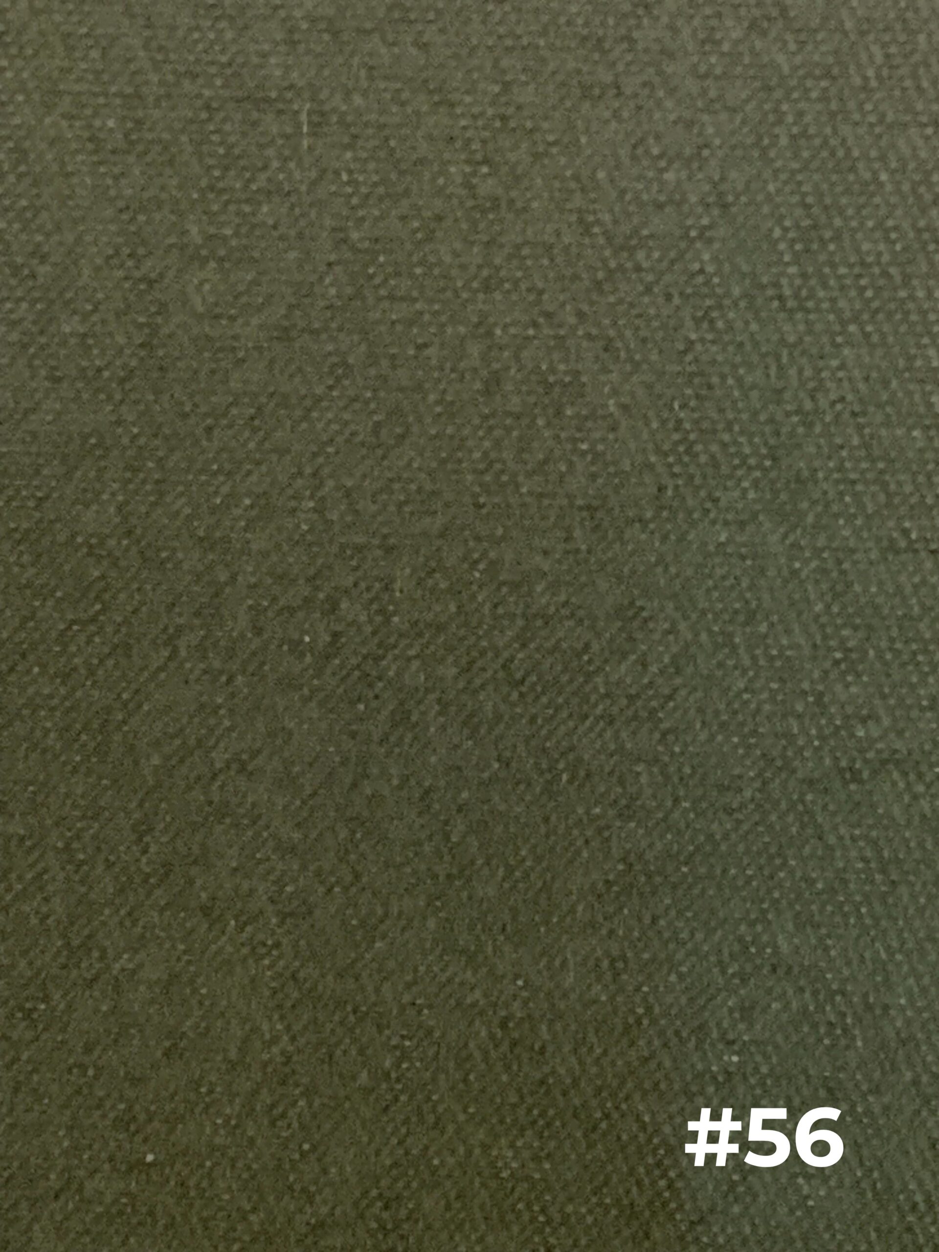 クリンザCDR 色56