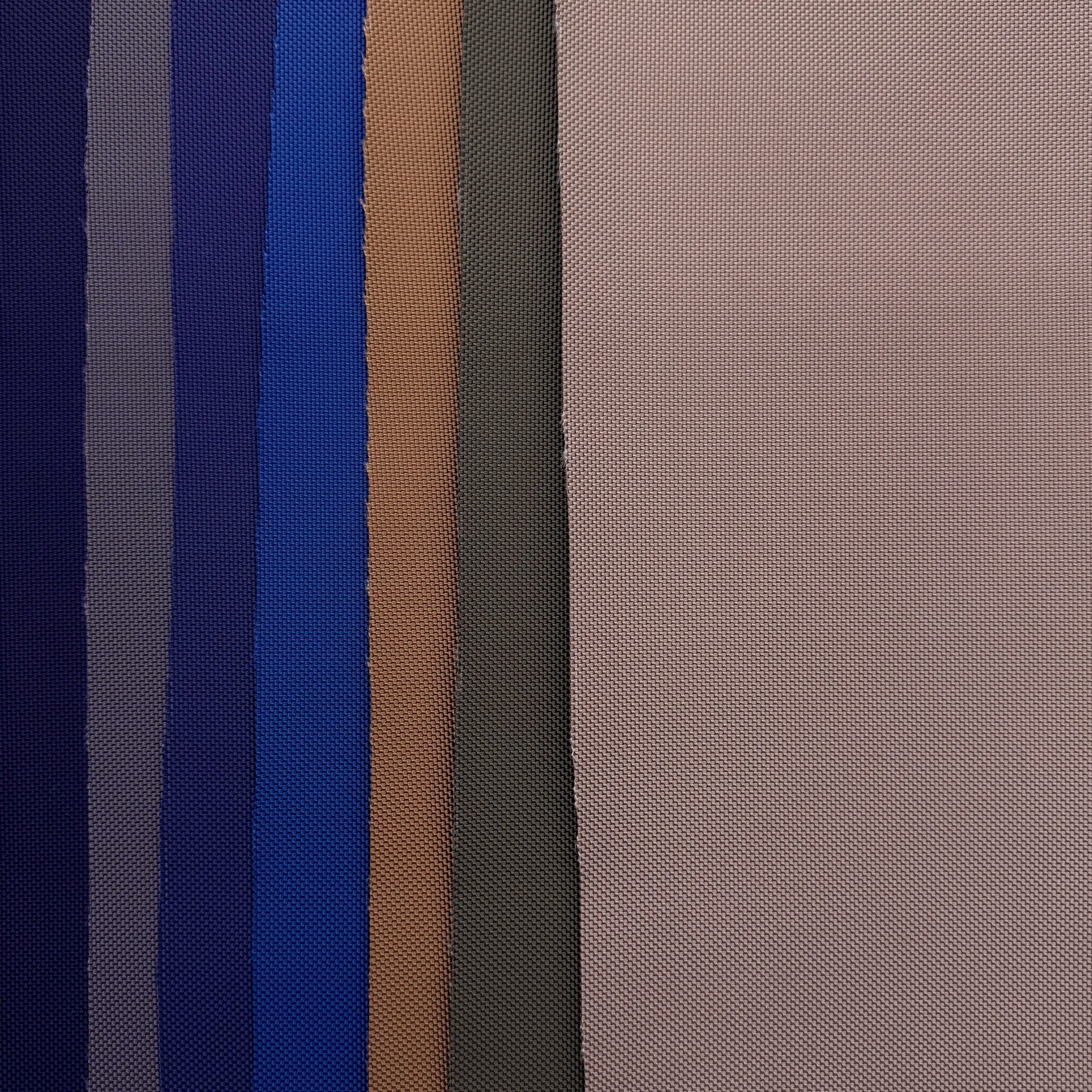 コーデュラバリスティックPU サムネイル