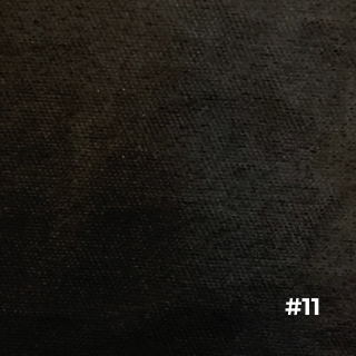 クリンザCDR 色11