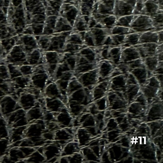 ウィルソン 色11