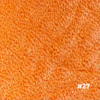 ウィルソン 色11