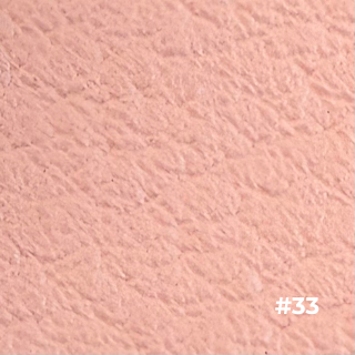 ウィルソン 色23