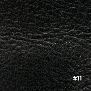 Cシュリンク 色15