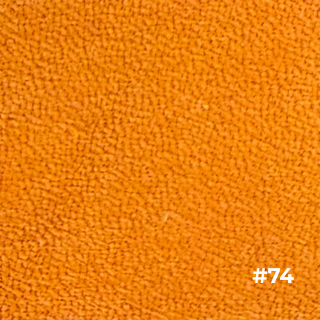 ウィルソン 色81