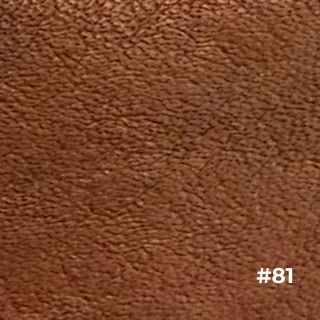 ウィルソン 色81