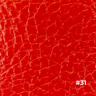 ウィルソン 色23