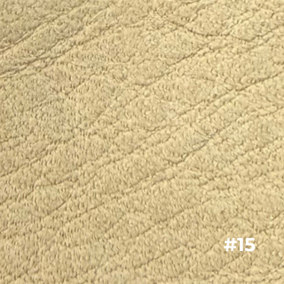 ウィルソン 色23