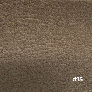 Cシュリンク 色27