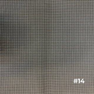 クリンザCDR 色16