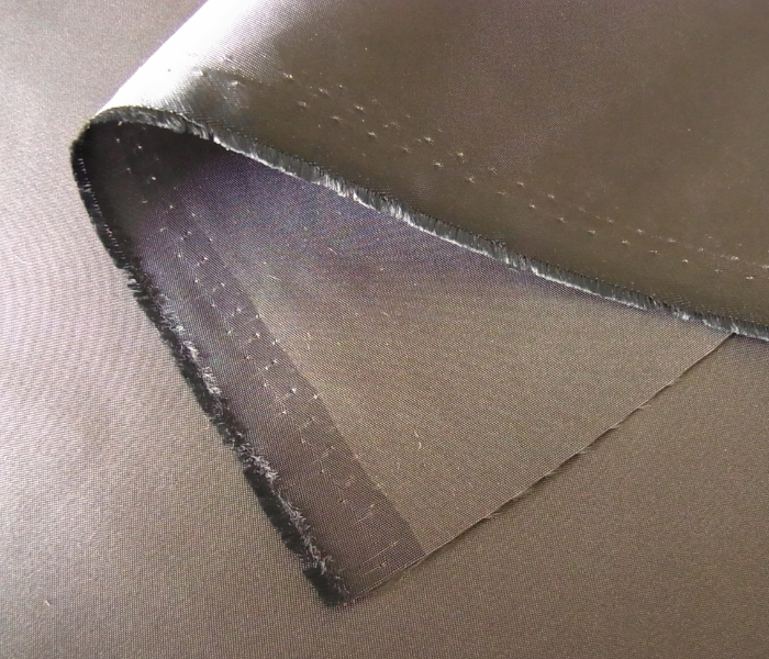 ウレタンボンディング加工