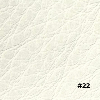 ウィルソン 色27