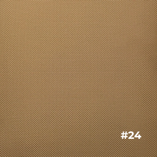 クリンザCDR 色16