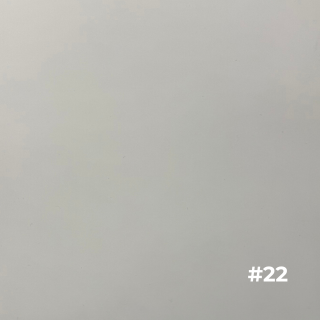 クリンザCDR 色16