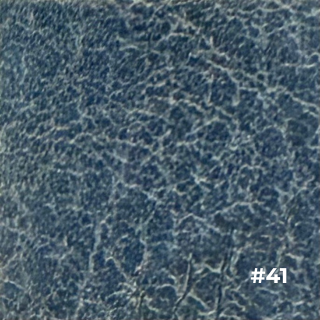 ウィルソン 色27