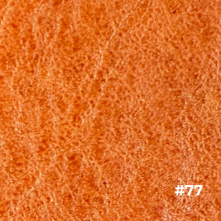 ウィルソン 色27