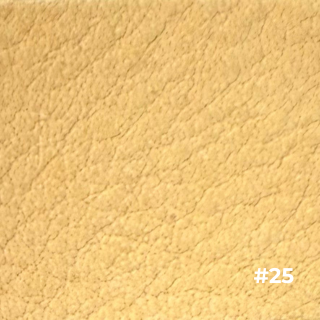 ウィルソン 色81