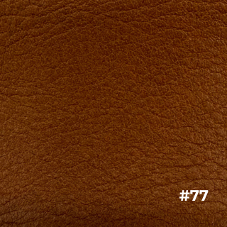 Cシュリンク 色81