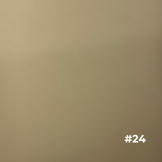 クリンザCDR 色16