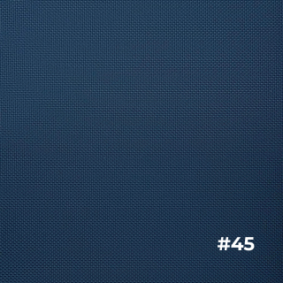 クリンザCDR 色24