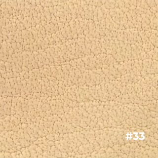 ウィルソン 色81