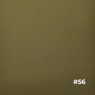 クリンザCDR 色24