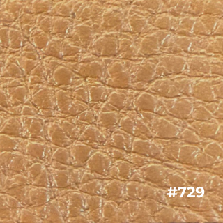 ウィルソン 色81