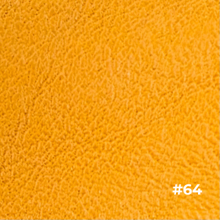 ウィルソン 色81