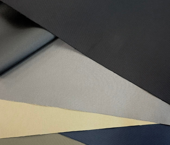 コーデュラバリスティックPU サムネイル