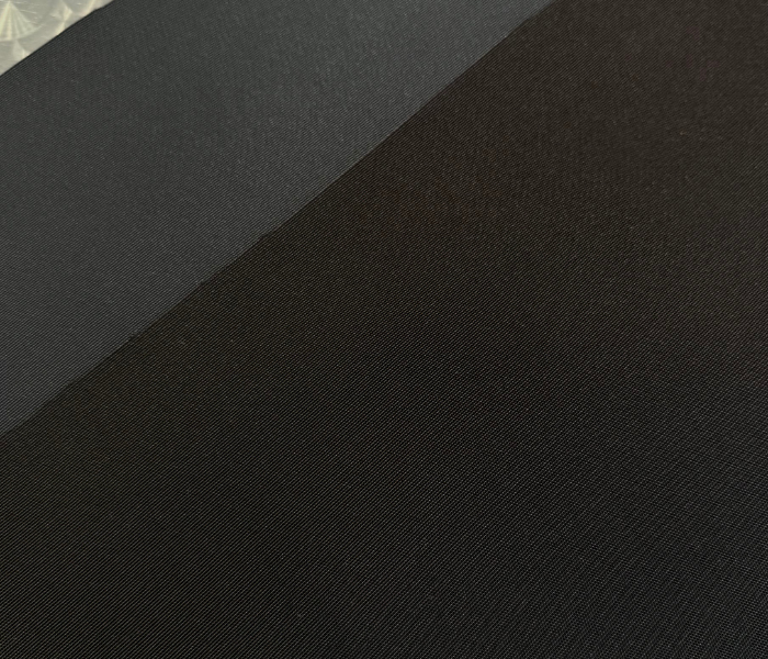 コーデュラバリスティックPU サムネイル