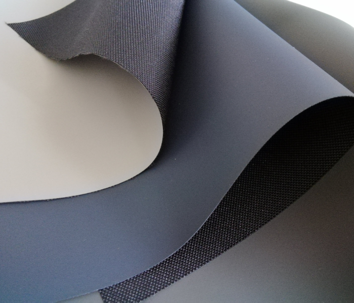 デューロン サムネイル