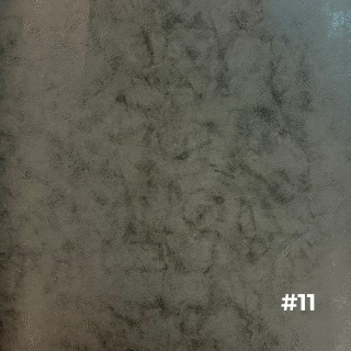 デューロンアド 色見本